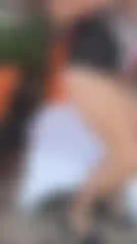 Plaisir et orgasme , giclée.