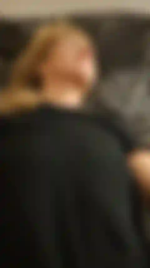 Orgasme avec mon jouet favoris.