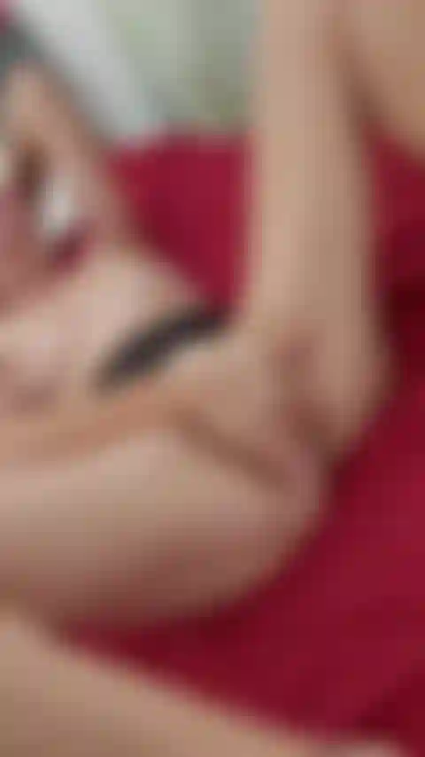 En direst avec mes fans, squirt, toy.