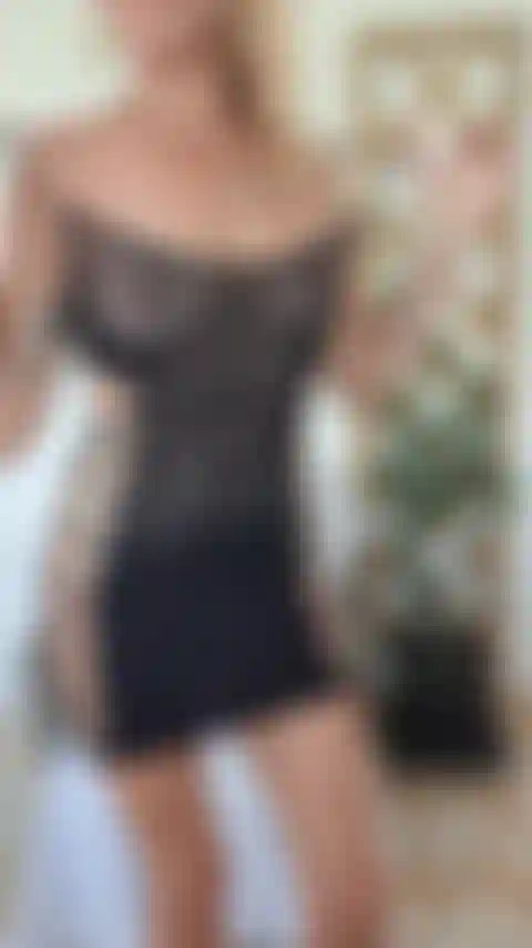 Plasir et orgasm avec mon sextoy.