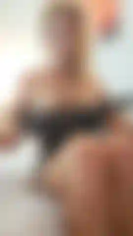 Je savoure cette orgasme.