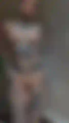 watch me tease you with my cute little ass before i take a shower in the morning