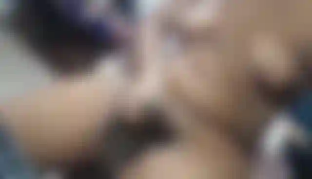 Grosse bite sexy pour toi.