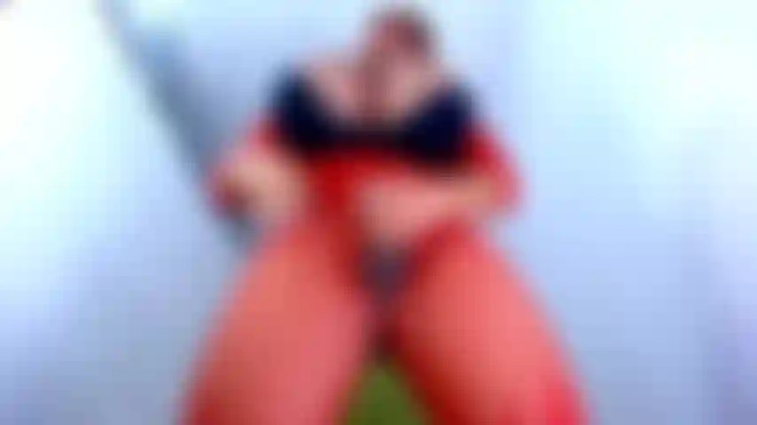 Explosion de sperme sur ton visage.