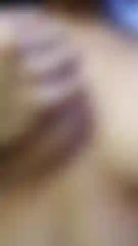 Fuck my asshole very Deep with my dildo  #Anal #Asshole