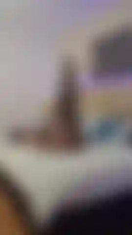 Hi, I'm Vale, your naughty little girl. What are you waiting for to play with me?