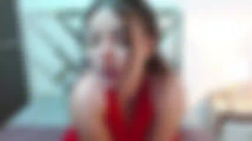 Je me masturbe avec mon gode delicius climax j'aime le sexe.