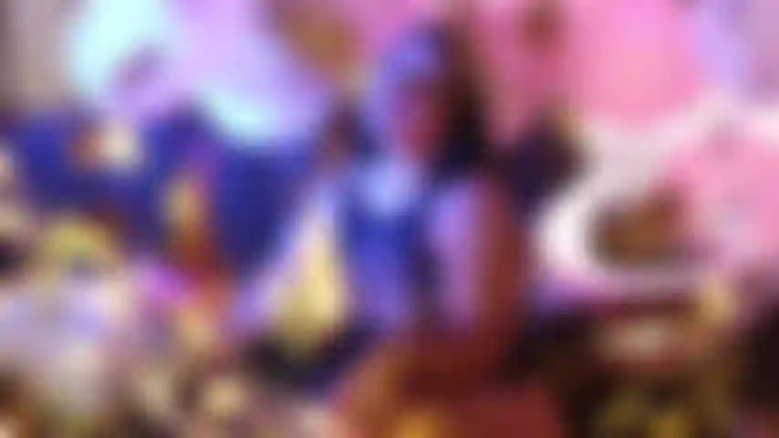 Que tu aimes mon visage tendre ou ma personnalité chaude une combinaison parfaite.