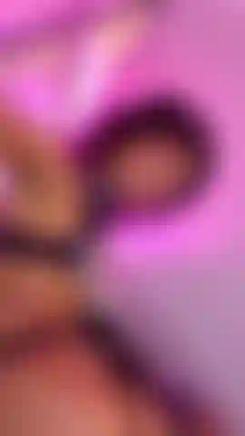 I love feeling your cock inside me