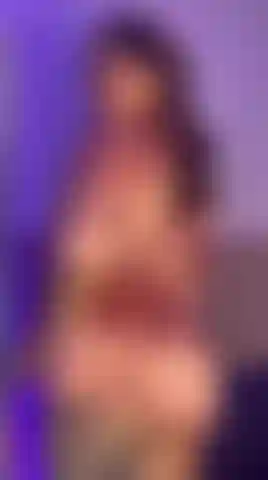 I take off my pajamas beautiful naked body