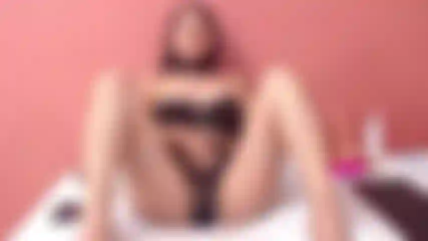 Viens baiser une latina sexy.