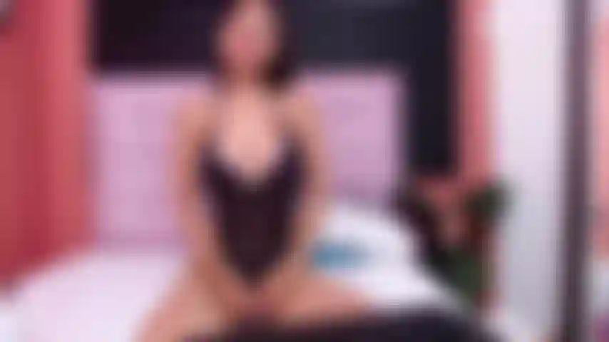 Es-tu prête pour une latina sexy ?