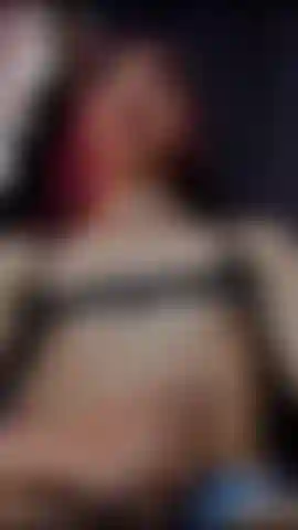 Cum