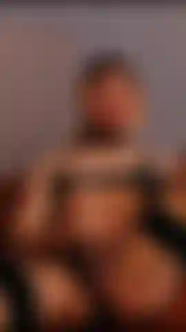Masturbation