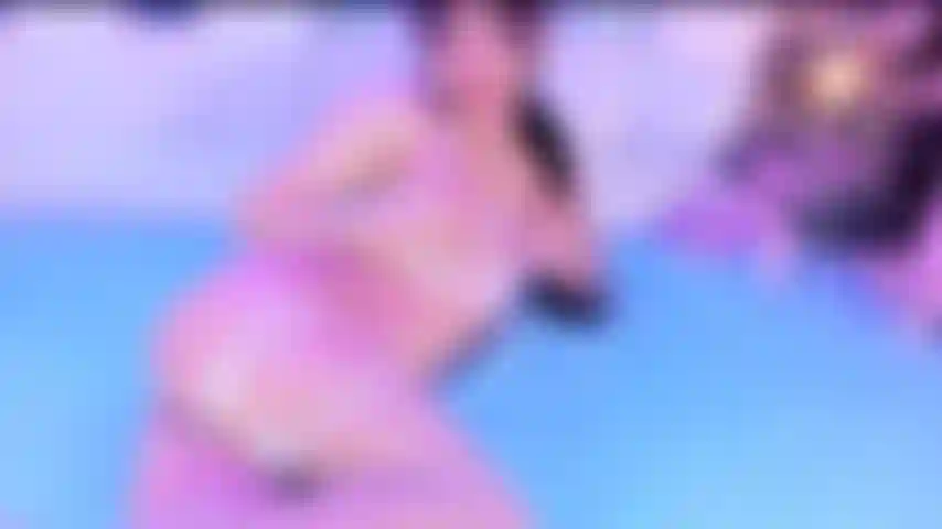 my sensual body desires you and wants to cum for you