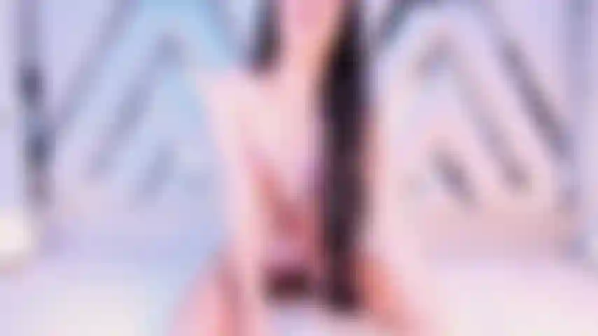 touch my cock and doggystyle