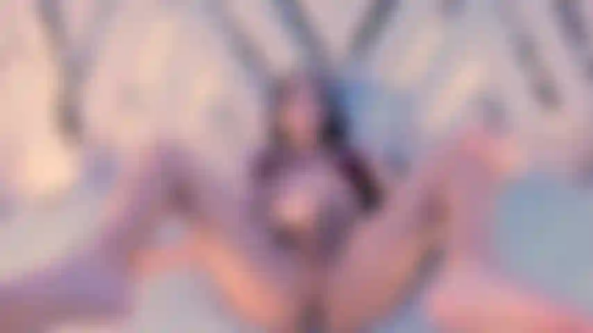 This last transmission of 2025 is over. Thank you for accompanying me all this year, for your tips, your beautiful messages and for making me feel so special every time we connect! I love you very much, rest well and see you on January 2, 2026 with more fire Happy New Year, my loves