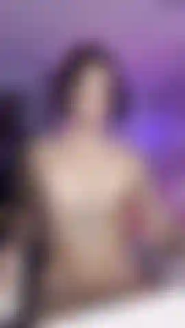 Muted Cam show Recording