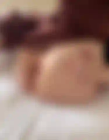 NEW!
Come play with my pussy while I have the house to myself