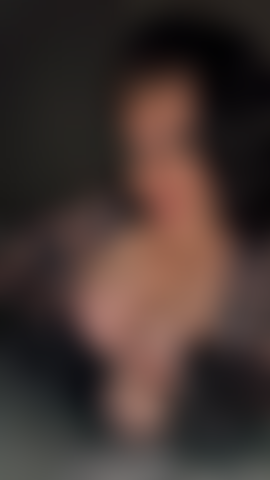 Dis bonjour aux filles !