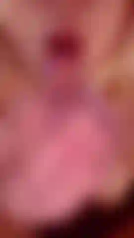 Je taquine avec une pipe.