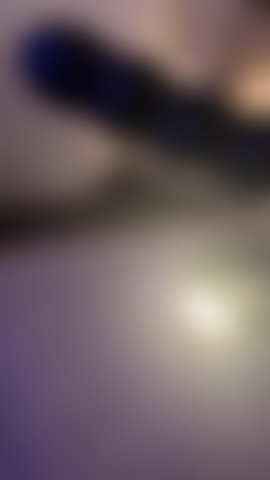 Tellement mouillée pour toi.