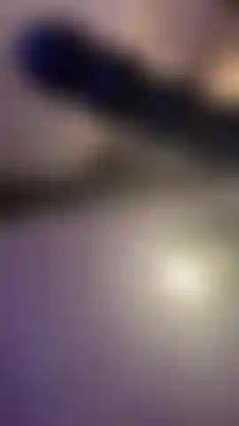 Tellement mouillée pour toi.