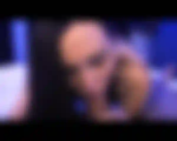 Une vraie bite suce et baise :) faciale en désordre à la fin !