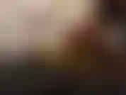 Je vais te dominer, comme un chien, te forçant à lécher ta mademoiselle. Les pieds sur ton visage. Je vous donne cei à la fin de la vidéo. Je porte une gillette en cuir, tu n'as que la laisse....