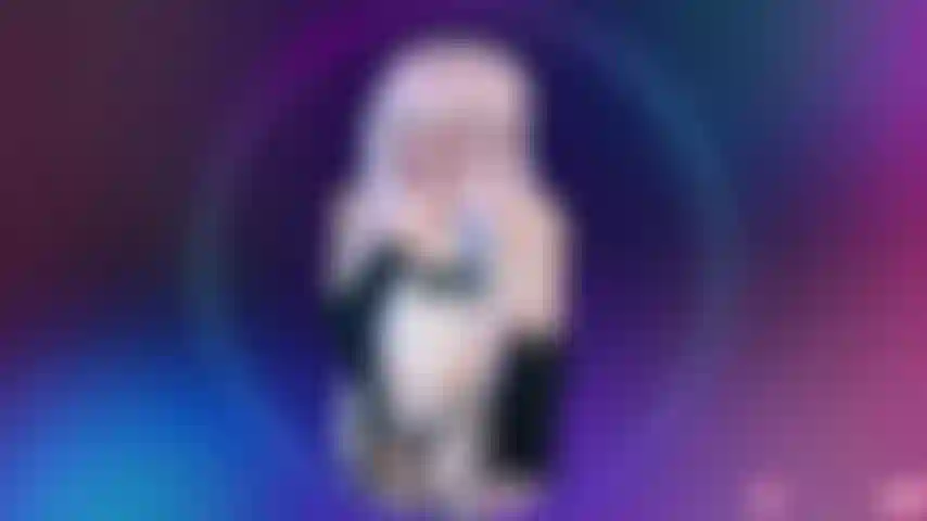 Sph – je me moque de ta petite bite.