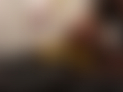 Je vais te dominer, comme un chien, te forçant à lécher ta mademoiselle. Les pieds sur ton visage. Je vous donne cei à la fin de la vidéo. Je porte une gillette en cuir, tu n'as que la laisse....