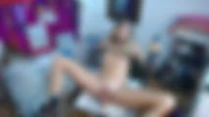 Double pénétration gs +300, gros gode, batte de baseball.