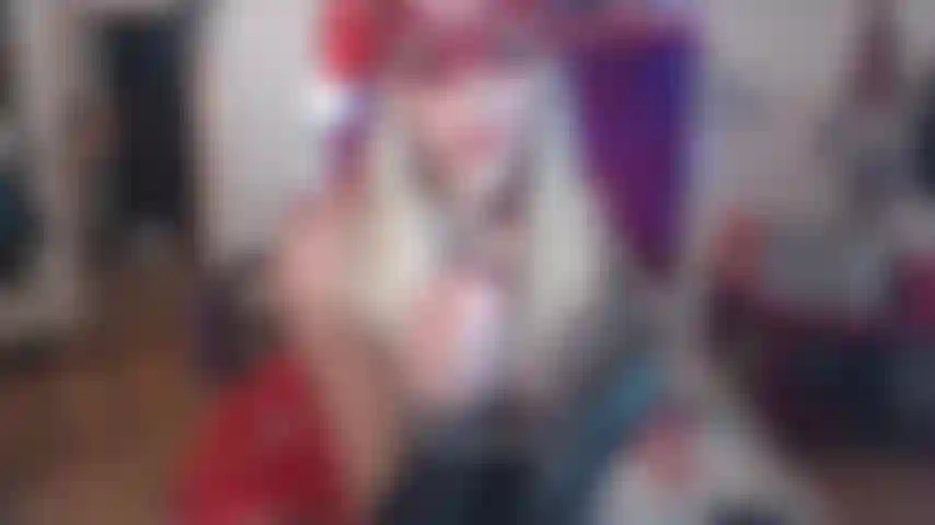 Pompafumante-fumerblowjob-squirt ita-eng.