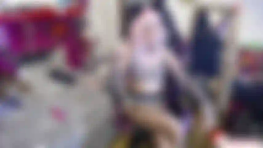 Jeux joi cei - carte haute/basse.