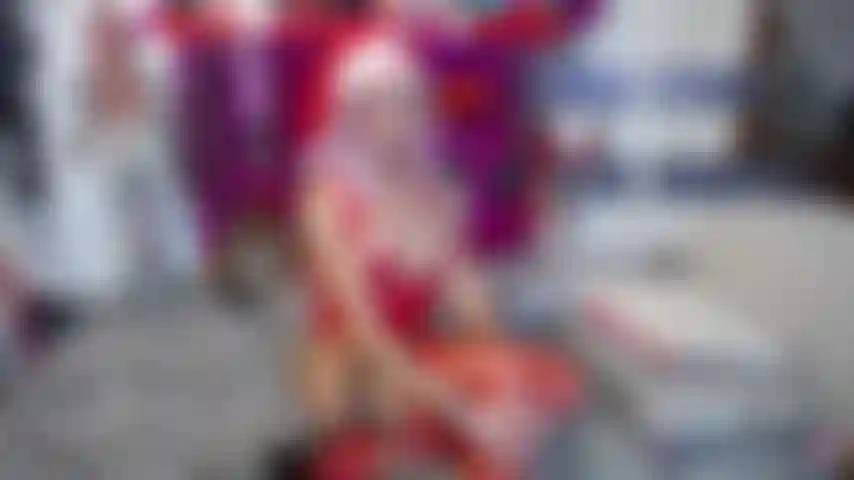 Jeux joi cei spéciaux de noël - lancez la pièce.