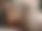 Changez de vêtements.