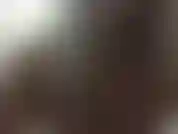 Changez de soutien-gorge.