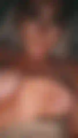 WATCH ME STRIP SLOW, TWERK THIS MASSIVE PAWG ASS AND SQUEEZE THESE HUGE MILKY TITS RIGHT IN YOUR FACE I peel everything off slow, bend over deep, shake that thick round ass till it bounces then grab my heavy tits, squeeze ‘em hard, let ‘em spill over my hands exactly how you love. UNLOCK NOW I’M SHOWING EVERY JUICY INCH 🤤