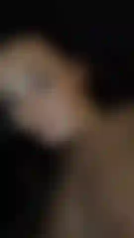 Une douce pipe sur ta bite noire.