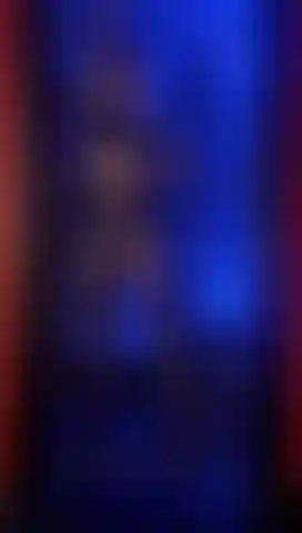 Es-tu un bon garçon