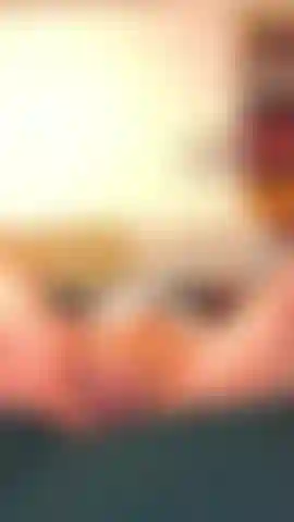 Hear me moan over how wet I am for you