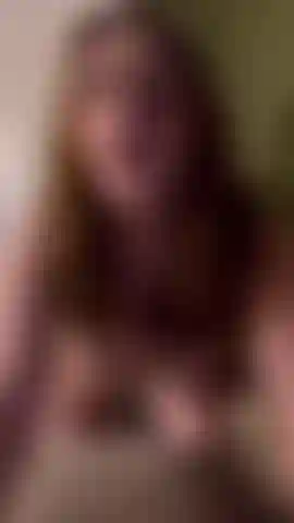 MILF POUNDED HARDCORE IN DOGGY , FINISHED OF WITH A BLOWY N facial