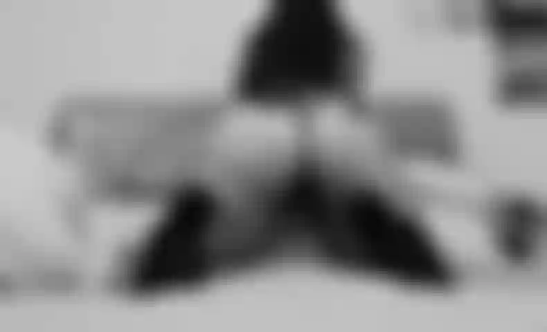 this naughty lil cheerleader is ready to bounce on your huge c*ck