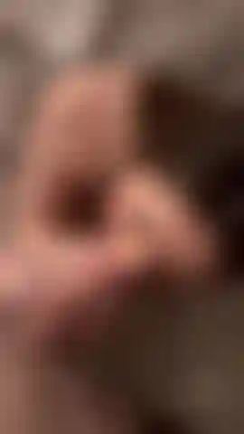 I promised him a night time blowy, n he finished me off with the perfect cumshot