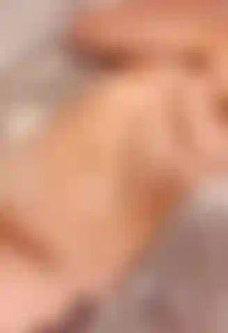 Things are getting steamy