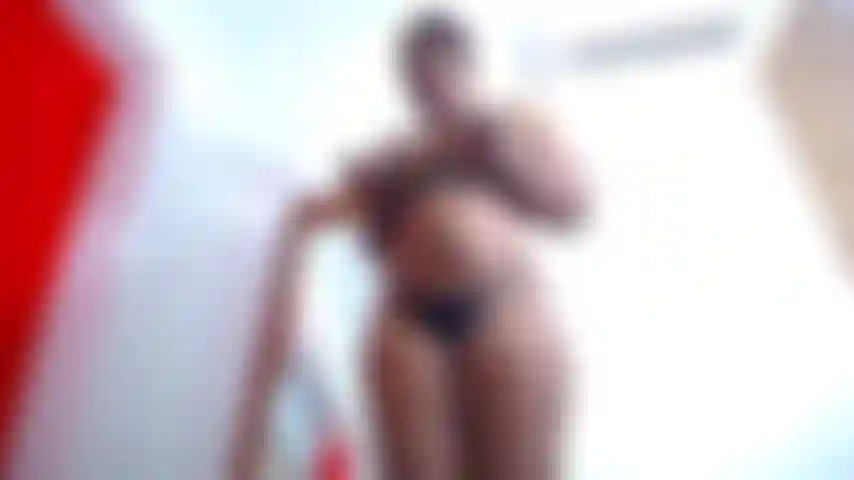 Je veux te faire bander.