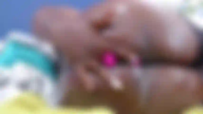 J'aime quand tu jouis dans mon cul.