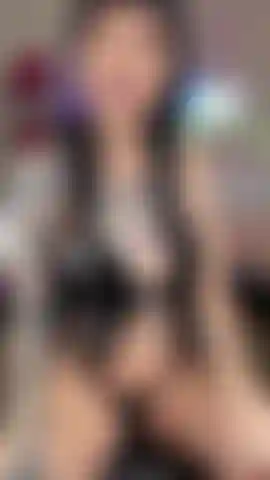 Cei cum manger des instructions femdom.