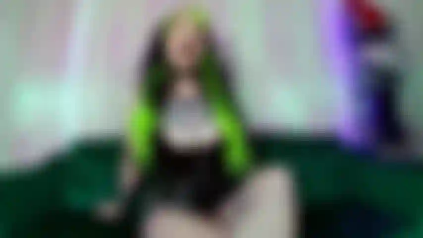 Fantasme de démolition de maison bisexuelle.