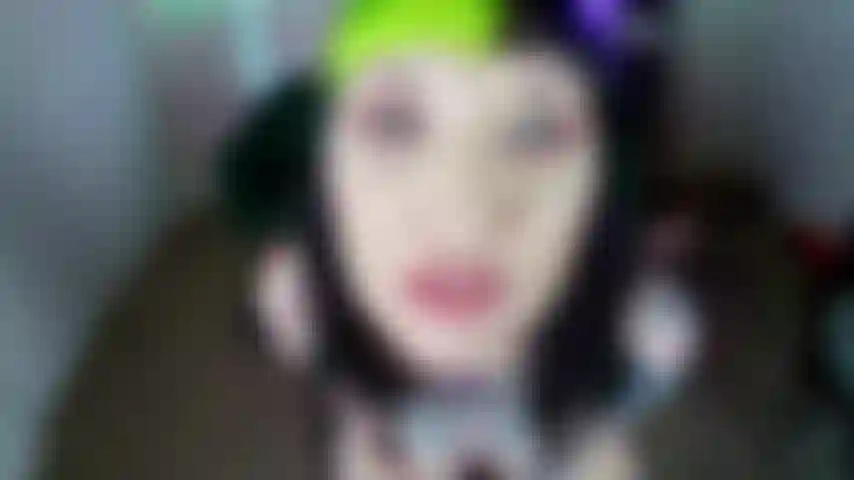 Fétichiste des pieds nus joi.